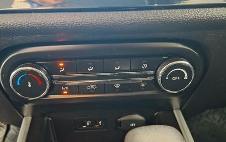 Chery Tiggo 4 I рестайлинг, 2020 год, 1 364 000 рублей, 24 фотография