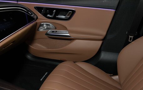 Mercedes-Benz E-Класс, 2026 год, 10 200 000 рублей, 17 фотография
