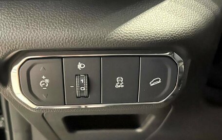 Haval Jolion, 2026 год, 2 799 000 рублей, 16 фотография