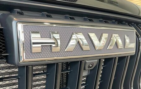 Haval Jolion, 2026 год, 2 799 000 рублей, 17 фотография