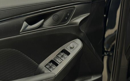 Haval Jolion, 2026 год, 2 622 510 рублей, 14 фотография