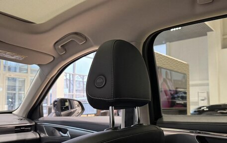 Haval Jolion, 2026 год, 2 622 510 рублей, 18 фотография