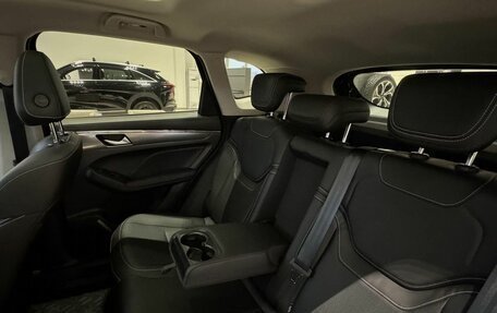 Haval Jolion, 2026 год, 2 622 510 рублей, 19 фотография