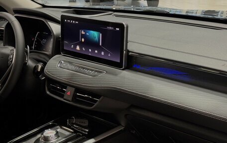 Haval Jolion, 2026 год, 2 622 510 рублей, 25 фотография