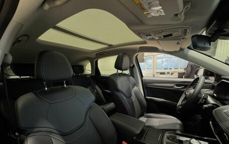 Haval Jolion, 2026 год, 2 622 510 рублей, 23 фотография