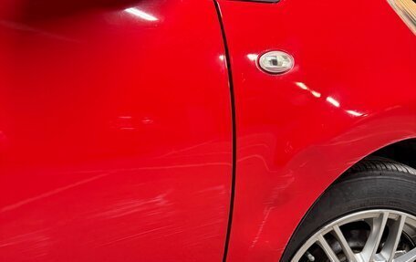 Citroen C1 II, 2010 год, 399 000 рублей, 14 фотография