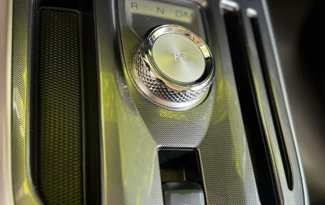 Haval Jolion, 2024 год, 2 085 000 рублей, 13 фотография