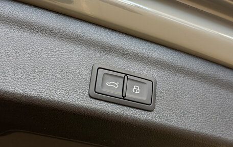 Audi Q3, 2026 год, 3 950 000 рублей, 8 фотография
