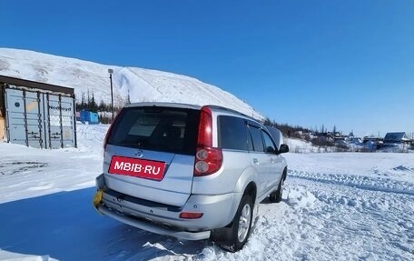 Great Wall Hover H5, 2013 год, 850 000 рублей, 4 фотография
