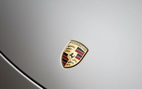 Porsche 911, 2013 год, 7 499 000 рублей, 18 фотография