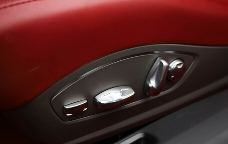 Porsche 911, 2013 год, 7 499 000 рублей, 37 фотография