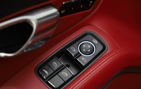Porsche 911, 2013 год, 7 499 000 рублей, 33 фотография