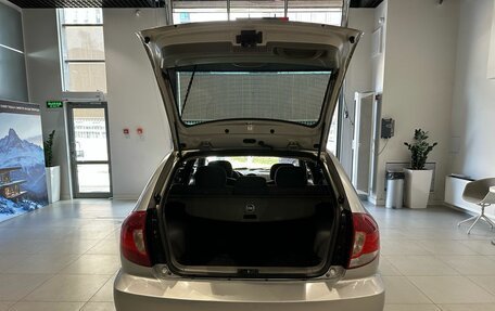 KIA Rio II, 2005 год, 350 000 рублей, 7 фотография