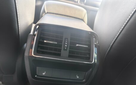 Skoda Kodiaq I, 2019 год, 2 990 000 рублей, 5 фотография