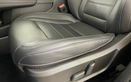 Haval F7 I, 2020 год, 1 789 900 рублей, 16 фотография