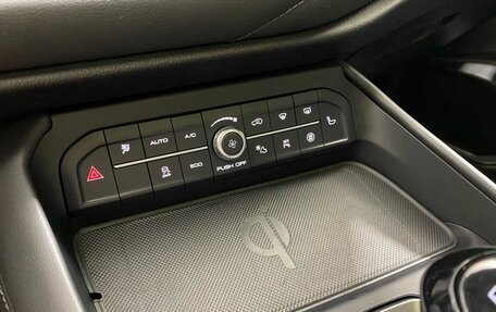 Haval F7 I, 2020 год, 1 789 900 рублей, 23 фотография