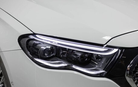Mercedes-Benz E-Класс, 2026 год, 10 200 000 рублей, 12 фотография
