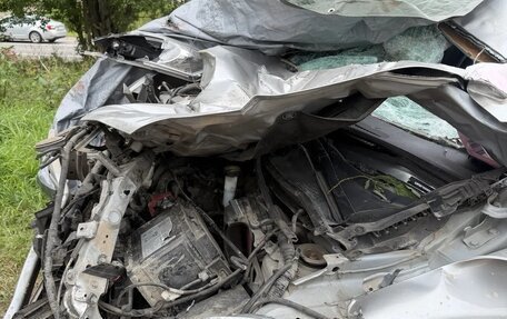 Nissan Juke II, 2013 год, 300 000 рублей, 4 фотография