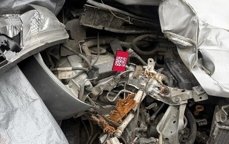 Nissan Juke II, 2013 год, 300 000 рублей, 12 фотография