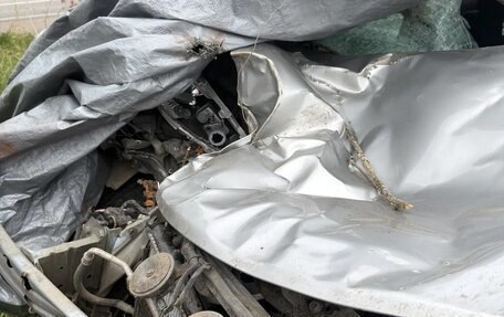 Nissan Juke II, 2013 год, 300 000 рублей, 19 фотография