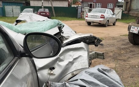 Nissan Juke II, 2013 год, 300 000 рублей, 18 фотография