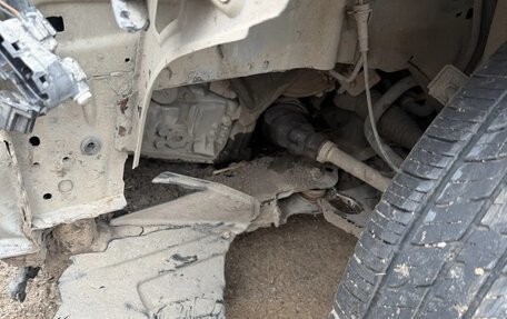 Nissan Juke II, 2013 год, 300 000 рублей, 29 фотография