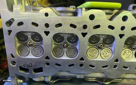 Toyota Vitz, 2000 год, 270 000 рублей, 9 фотография