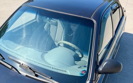 Hyundai Accent II, 2008 год, 360 000 рублей, 6 фотография