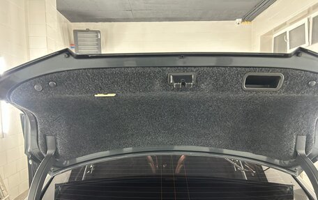 Cadillac ATS I рестайлинг, 2015 год, 1 350 000 рублей, 6 фотография