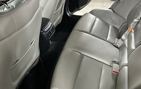 Cadillac ATS I рестайлинг, 2015 год, 1 350 000 рублей, 14 фотография