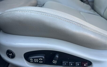 BMW 3 серия, 2002 год, 1 350 000 рублей, 10 фотография