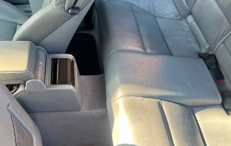 BMW 3 серия, 2002 год, 1 350 000 рублей, 12 фотография
