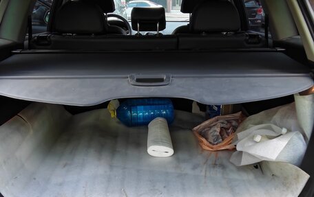 Opel Antara I, 2013 год, 1 000 000 рублей, 8 фотография