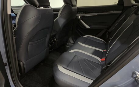 Geely Atlas, 2024 год, 2 560 000 рублей, 15 фотография