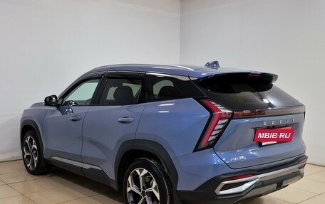 Geely Atlas, 2024 год, 2 560 000 рублей, 6 фотография