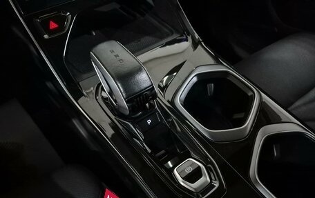 Geely Atlas, 2024 год, 2 560 000 рублей, 21 фотография