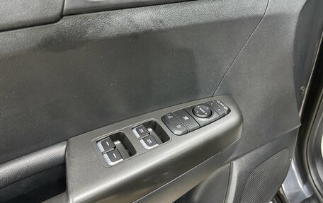 KIA Sportage IV рестайлинг, 2019 год, 2 150 000 рублей, 8 фотография