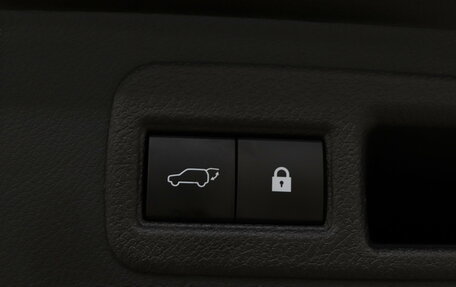 Lexus NX I, 2021 год, 4 190 000 рублей, 33 фотография
