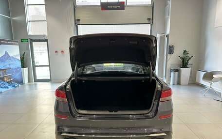 KIA Optima IV, 2018 год, 1 700 000 рублей, 7 фотография