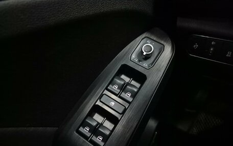 Haval Jolion, 2024 год, 2 120 000 рублей, 11 фотография