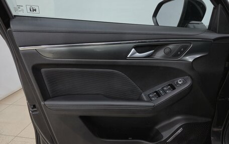 Haval Jolion, 2024 год, 2 120 000 рублей, 9 фотография