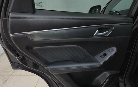 Haval Jolion, 2024 год, 2 120 000 рублей, 17 фотография