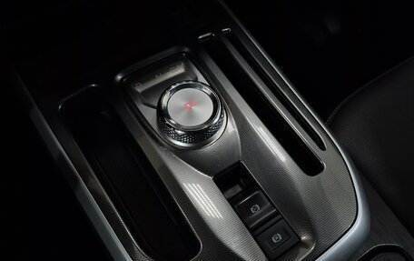 Haval Jolion, 2024 год, 2 120 000 рублей, 24 фотография