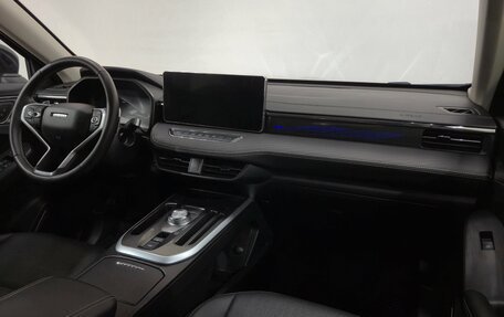 Haval Jolion, 2024 год, 2 120 000 рублей, 15 фотография