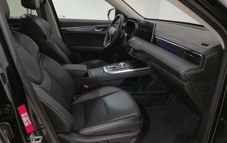 Haval Jolion, 2024 год, 2 120 000 рублей, 16 фотография