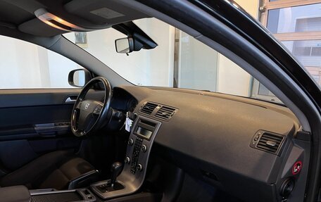 Volvo S40 II, 2011 год, 694 000 рублей, 12 фотография