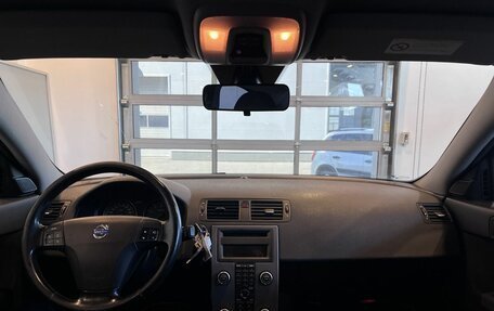 Volvo S40 II, 2011 год, 694 000 рублей, 9 фотография