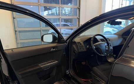 Volvo S40 II, 2011 год, 694 000 рублей, 17 фотография