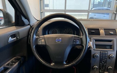 Volvo S40 II, 2011 год, 694 000 рублей, 10 фотография