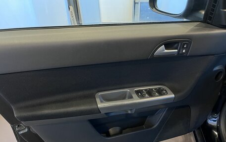Volvo S40 II, 2011 год, 694 000 рублей, 18 фотография